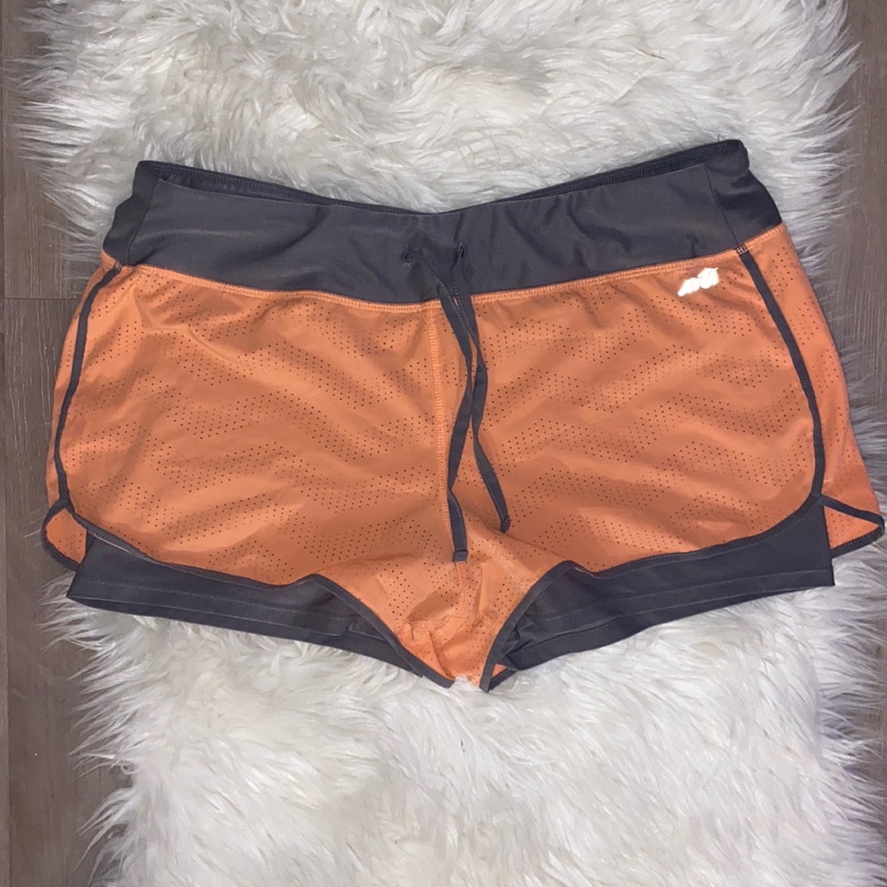 Avia workout short